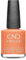 Vinylux Daydreaming #465