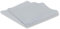 siduytin 100 pièces nettoyants en Microfibre pour Lunettes Chiffon de Nettoyage poussière suffisante lingettes hygiéniques Lunettes de Soleil Accessoires pour Lunettes