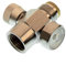 On/Off ASA Adapter Hpa for System Paintball Markers RAM