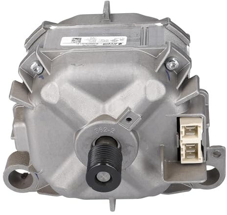 easyPART Kompatibel/Ersatz für Beko 2843120100 Motor für Waschmaschine