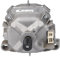 easyPART Kompatibel/Ersatz für Beko 2843120100 Motor für Waschmaschine