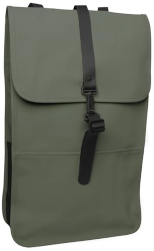 RAINS Unisex Erwachsene Rucksack