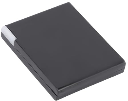 MAJONMMERD Bluetooth Musik Empfänger, 30 Pin Adapter für Dock mit Bluetooth 5.0, Kompatibel mit SoundDock und