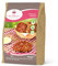 Backmischung Multi-Korn-Brötchen 600g inkl. Multi-Korn-Mischung und Hefe
