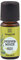 Sonnentor Pfefferminze, ätherisches, Öl 10ml (2)