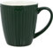 GreenGate Mug Alice Pinewood Green