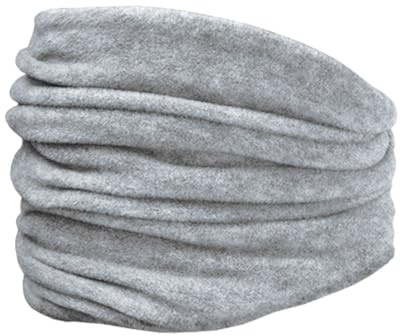 Maximo KIDS-Multifunktionstuch Größe: 2 Farbe: grau
