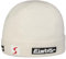 Eisbär Renan RL SP Beanie Strickmütze Umschlagmütze Skimütze (One Size - weiß)