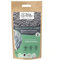 Terra Fertilis - Fertilisant pour Arbres & Arbustes - à base de Biochar Mycorhizé - Améliore la croissance et la résistance des plantes - Retient l'eau et les nutriments - Sac 2,5Kg