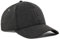 Bogner Herren Cap Mats anthrazit