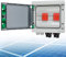 SROCHN Überspannungsschutz PV DC 32A 1000V Blitzschutz IP65 Wasserdicht 2 Strings 8 Module Solar PV Anschlusskasten
