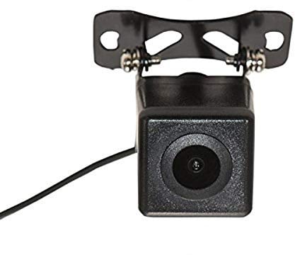 ECHOMASTER Backup mit dynamischen Parken Linien Spiegel Bild Kamera, (cam-dpl-n)