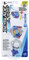 Hasbro Other B9501ES0 - Single Top Valtryek, Kreisel