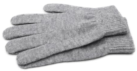 iMongol Damen Handschuh-Set rot wassermelone