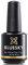 BLUESKY No Wipe Top Coat 10/15ml - UV/LED Überlack der bis zu 3 Wochen hält (BLUESKY No Wipe Top Coat 15ml)