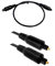 TAHA ® 3M Meter Digital Amplifier Optical Toslink Audio Sound Xbox CD Player Cable