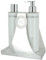 VIVIAN GRAY 3297 Pflegeset White Crystals, grüner Tee mit Zitrusnoten, weiß (500 ml)