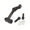 Post Mount to Post Mount Disc Brake Adapter (Rückseite)
