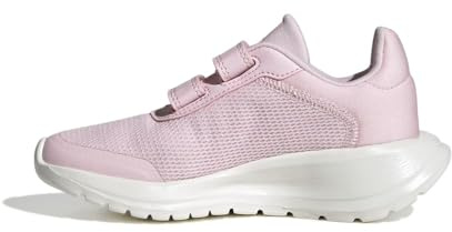 adidas Unisex Kinder Tensaur Run Schuhe