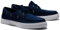 Timberland UNION WHARF 2.0 EK+, Zapatillas bajas 2 Eye Boat Ox para hombre, EU 44