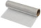 Jetisva 100 Mesh Extra Fine Wire Mesh Roll 30 * 100cm Fine Metal Mesh Sheet 304 Stainless Steel Woven Wire Mesh Bendable Insect Rodent Proof Mesh Dust Filter for Craft Home Kitchen 12x40 Inch