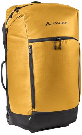 VAUDE