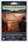 Fantasy Flight Games Arkham Horror The Card Game The Midwinter Gala Scenario Pack - Interaktives Horrorgeschichtenspiel, kooperatives LCG, ab 14 Jahren, 1-4 Spieler, 1-2 Stunden Spielzeit, hergestellt