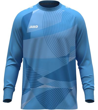 JAKO River Torwarttrikot Kids Kinder