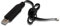 USB Charger Cable, RC Helicopter Battery Charger Fast Charging Plug and Play Helicopter Cable Charging Parts for XK K200 RC Helicopter