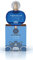 Helan Vanille Oolong Eau de Parfum 50 ml