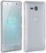 STILGUT Ghost Backcover passend für Sony Xperia XZ2 Compact aus Kunststoff