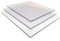 Polycarbonat UV Platte 2mm beidseitig UV Exolon/Makrolon Massivplatten (2 mm, 1510 x 680 mm)