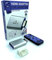 Gamecube HDMI Adapter für Original Nintendo Gamecube mit GCVideo Software - Unterstützt 2-Fach Zeilenverdoppler - Fernbedienung im Lieferumfang - Einfache Gamecube HDMI Plug & Play Lösung von Kaico