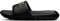 Nike Herren Victori One Gymnastikschuh, Black Metallic Gold Black, 38.5 EU