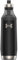Under Armour Unisex adulto 22 oz Infinity, SBK, EE. UU