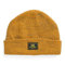Vans Herren Cuff Beanie-Mütze, Morning Gold, Einheitsgröße
