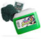 detailmate Autowäsche Bundle - Autoshampoo Nuke Guys Thick Shampoo 3L + Garage Freaks One Thumb Washing Glove - Autopflege Set mit Waschhandschuh und Auto Shampoo