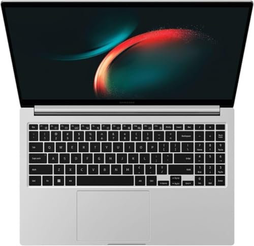 Samsung Galaxy Book3 15.6'' Core i7 RAM 16GB SSD 512GB NP754XFG-KB2IT