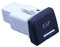 FESFOC Automobilzubehör ESP Schalter Elektronisches Stabilitätsprogramm Taste for Audi A4 S4 8E B6 B7 RS4 2001 2004 2005 2006 2007 2008 8E19271345PR 8ED927134