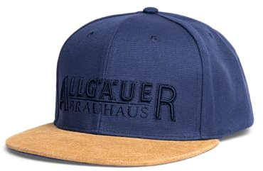 Allgäuer Brauhaus