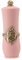Celabie Schoenheits- Blumen-Kristallgelee-Lippenstift- Temperatur-aenderungs-Farblippenbalsam-Make-
