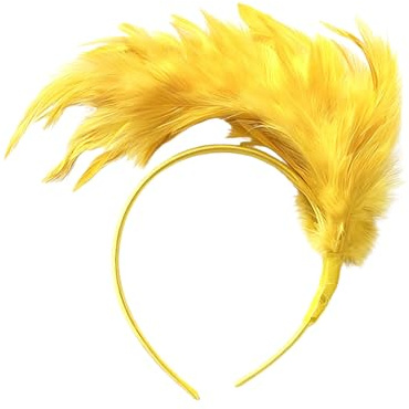 Karneval Kopfboegen im Themenbereich Bunter Kostüm Zubehör Haarschmuck