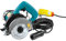 Makita 4101RH Diamantschneider 125 mm Ø