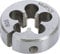 BGS 1900-M14X1.25-S | Gewindeschneideisen | M14 x 1,25 x 38 mm