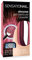 SensatioNail Chrome Powders, Rose