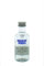 Absolut Vodka Miniaturflasche 0,05l 40%