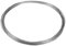 sourcing map 1.2mm 17AWG Heating Resistor Wire Wrapping Nichrome Resistance Wires for Heating Elements 49ft