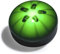 Intertechno Smart Home MasterGate IT-MG