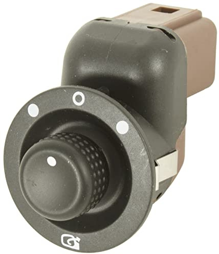 Taros Trade 134762 Interruptor de ajuste de retrovisor