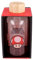 Stor8412497003846Vidrio Botella, 620 ml Capacidad, Super Mario